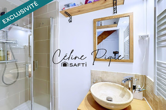 achat maison st-laurent-de-condel 14220