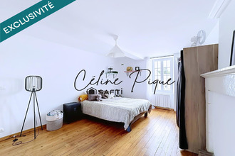 achat maison st-laurent-de-condel 14220