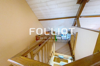 achat maison st-laurent-de-condel 14220