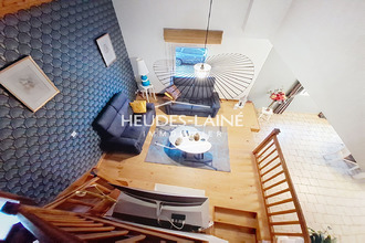 achat maison st-laurent-de-cuves 50670