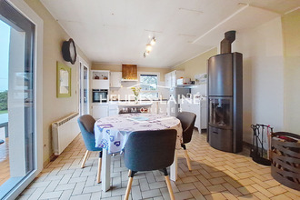 achat maison st-laurent-de-cuves 50670