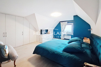 achat maison st-laurent-de-cuves 50670