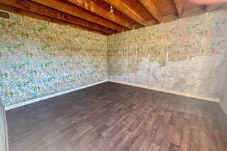 achat maison st-laurent-de-cuves 50670