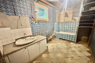 achat maison st-laurent-de-cuves 50670