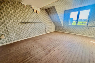 achat maison st-laurent-de-cuves 50670