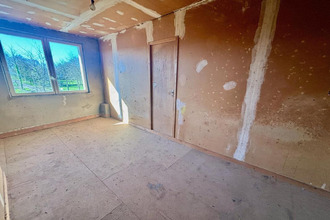 achat maison st-laurent-de-cuves 50670