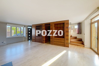 achat maison st-laurent-de-cuves 50670