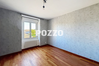 achat maison st-laurent-de-cuves 50670