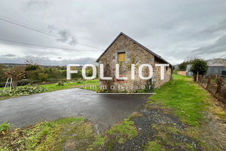 achat maison st-laurent-de-cuves 50670
