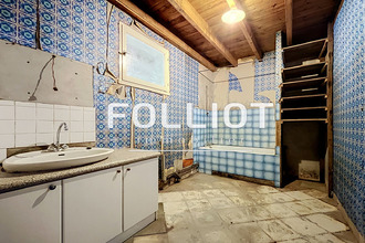 achat maison st-laurent-de-cuves 50670