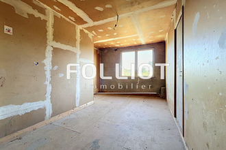 achat maison st-laurent-de-cuves 50670