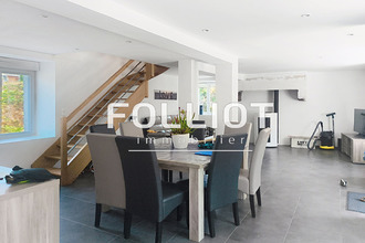 achat maison st-laurent-de-cuves 50670