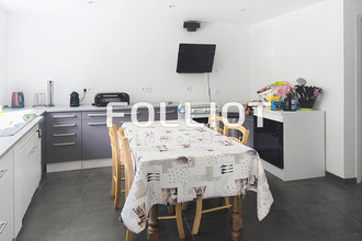 achat maison st-laurent-de-cuves 50670