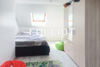 achat maison st-laurent-de-cuves 50670