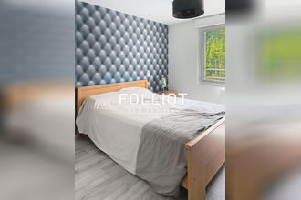 achat maison st-laurent-de-cuves 50670