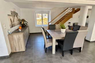 achat maison st-laurent-de-cuves 50670
