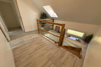 achat maison st-laurent-de-cuves 50670