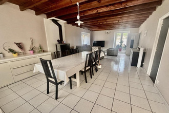 achat maison st-laurent-de-cuves 50670