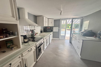 achat maison st-laurent-de-cuves 50670