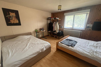 achat maison st-laurent-de-cuves 50670