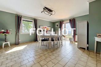 achat maison st-laurent-de-cuves 50670