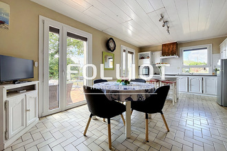 achat maison st-laurent-de-cuves 50670