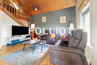 achat maison st-laurent-de-cuves 50670