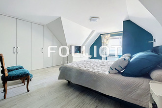 achat maison st-laurent-de-cuves 50670