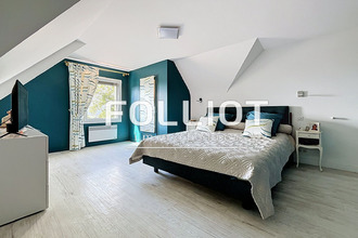 achat maison st-laurent-de-cuves 50670