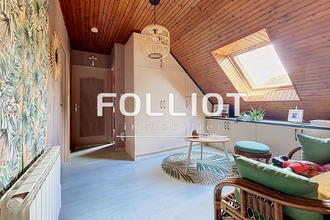 achat maison st-laurent-de-cuves 50670
