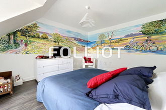 achat maison st-laurent-de-cuves 50670