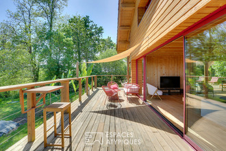 achat maison st-laurent-de-gosse 40390