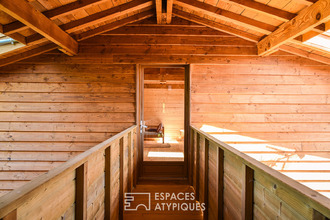 achat maison st-laurent-de-gosse 40390