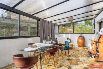 achat maison st-laurent-de-gosse 40390