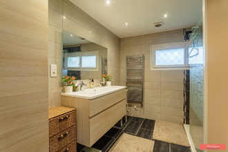 achat maison st-laurent-de-gosse 40390