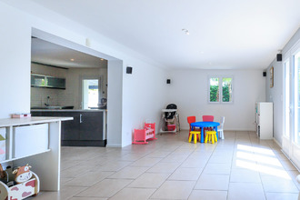 achat maison st-laurent-de-gosse 40390