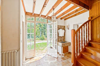 achat maison st-laurent-de-gosse 40390