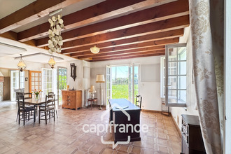 achat maison st-laurent-de-gosse 40390