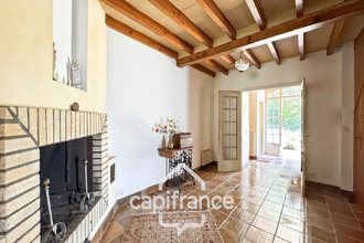 achat maison st-laurent-de-gosse 40390