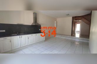 achat maison st-laurent-de-la-cabrerisse 11220