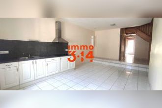 achat maison st-laurent-de-la-cabrerisse 11220