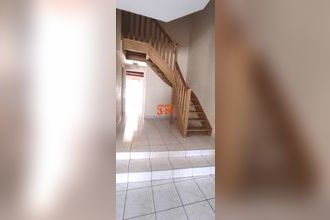 achat maison st-laurent-de-la-cabrerisse 11220