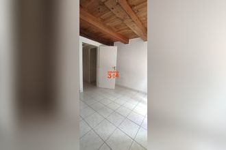 achat maison st-laurent-de-la-cabrerisse 11220