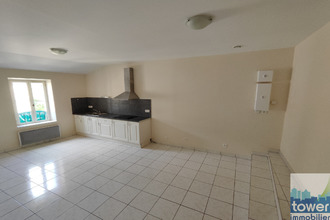 achat maison st-laurent-de-la-cabrerisse 11220