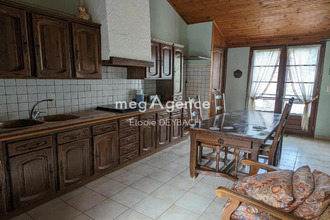 achat maison st-laurent-de-la-cabrerisse 11220