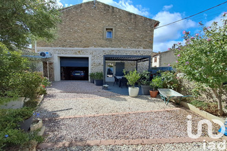 achat maison st-laurent-de-la-cabrerisse 11220