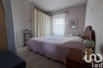 achat maison st-laurent-de-la-cabrerisse 11220