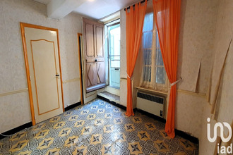 achat maison st-laurent-de-la-cabrerisse 11220