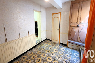 achat maison st-laurent-de-la-cabrerisse 11220