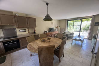 achat maison st-laurent-de-la-cabrerisse 11220